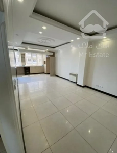 فروش آپارتمان ۱۰۰ متر ۲ خواب پونک