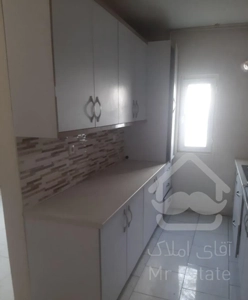 نگین گمشده پردیس زون ۱