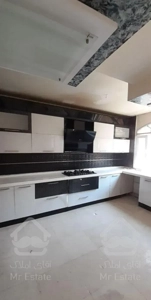 ۱۳۰ متر میرداماد (تخلیه)