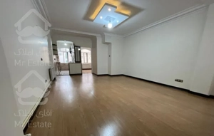 ۶۱متر فول امکانات شهرزیبا