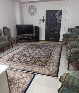 ۷۰متر خوش نقشه/هلو