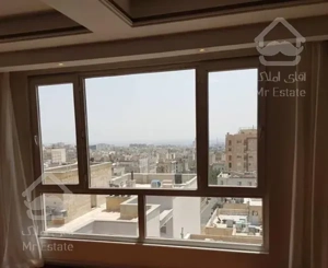 فروش اپارتمان ۶۳ متری تک خواب رو به افتاب