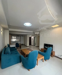 اپارتمان هتل حیات شرق