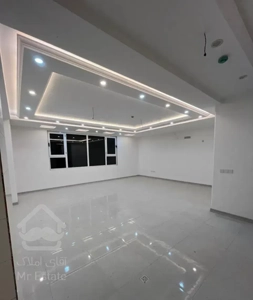 سندتک برگ شیش واحدی گلستان
