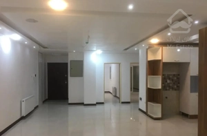 آپارتمان 120متری دو خواب در سلمان فارسی