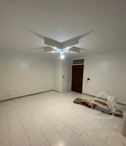 آپارتمان ۴۵ متری ۱ خوابه همکف در سرآسیاب دولاب