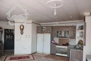 آپارتمان، گلشهر۲، فاز ۱ سپاه، کوثر