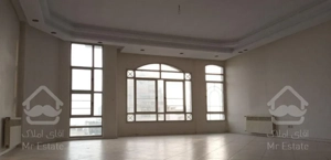 شمال جردن ۲۲۷ متر تکواحدی تاپ لوکیشن