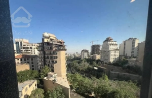 فروش آپارتمان ۱۵۶متری ۳خواب باویودره ماکوئی‌پور