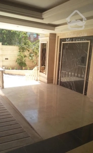 آپارتمان /100متر/کلید نخورده فول امکانات