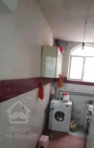 اجاره آپارتمان ۱۱۰ متری ۱ خوابه همکف در شهریار