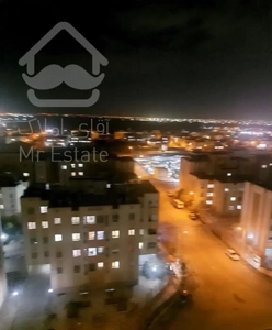 سه خواب اندیشه