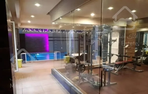 فروش آپارتمان 114متری ولنجک