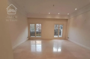 کامرانیه ۱۳۰ متر ۲خواب