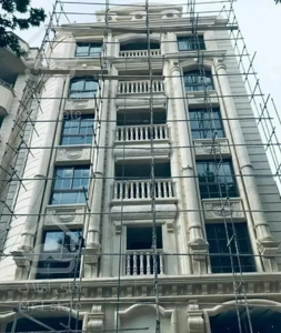 تک واحدی۱۵۵متری/نوساز/پارکینگ دوبل/فول هوشمند