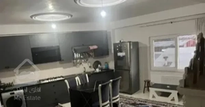 کد۷۸۵رهن واحد۸۵متری انقلاب