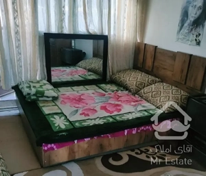 سوئیت اجاره ای آپارتمان