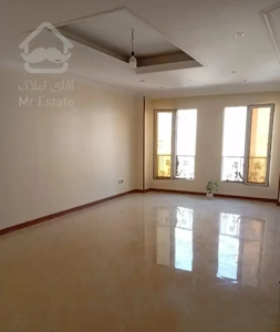 اجاره 85متری فول امکانات در طرشت همایونشهر