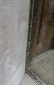 فروش آپارتمان 120 متری دونبش 3 خواب