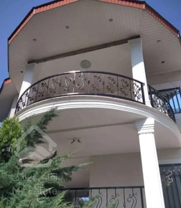 فروش ویلا ۲۳۵ متری در دوهزار تنکابن مالک هستم