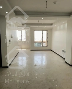 آپارتمان**نوساز**۹۰متر ۲خواب