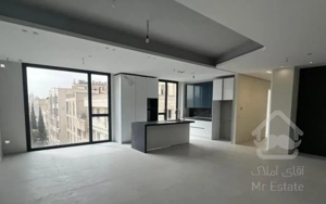 ۸۷متر،۲خواب سرنبش ،درجنت آباد،تهاتر