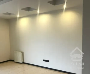 فول امکانات سنددار**شیـک**