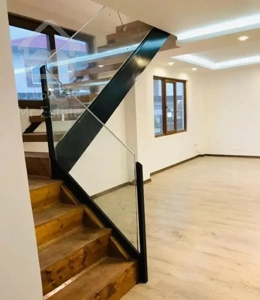 240متری دوبلکس 3خواب صفر ویوباز/20متربهارخواب