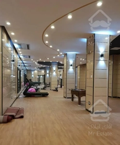 ١٨٠ متر پنت هاوس ازگل