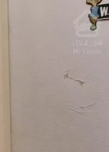 120 متر / تک واحدی / طرشت / ناهید