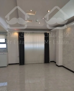 فروش آپارتمان فول امکانات