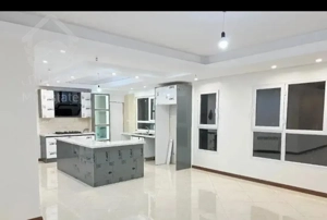 آپارتمان ۱۰۰متر ۲خواب