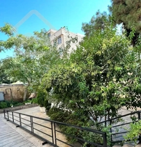 آپارتمان ۱۲۰ متر ۲ خواب لوکس و تک واحدی