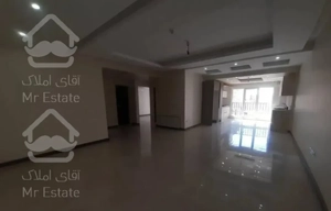 ۱۱۰ متر دو خواب