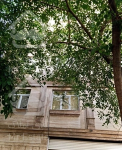 آپارتمان ۷۵ متری دوخواب شهرک شاهد