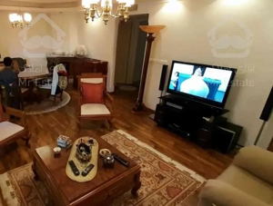 دولت - نعمتی ، 85متر