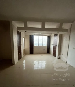 «فروش آپارتمان*۷۷مترسند تک برگ*مخابرات بومهن»