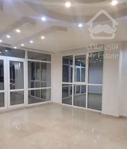 112متر، خوش نقشه تکواحدی تاپ لوکیشن