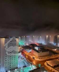 فاز ۱۱پردیس ترکیه ساز ۸۷ متری در مجاورت لواسانات