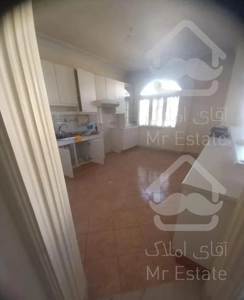 ۱۲۷ متری ۲ خواب شیخ بهایی شمالی