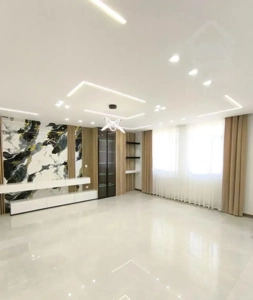 ۷۵متردوخواب/سندتکبرگ/پارکینگ/وام دار/اندیشه