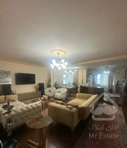 فروش آپارتمان ۱۱۰متری فردوسی شرقی/بسیار خوش نقشه