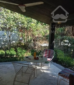 فروش خانه ویلایی ۱۲۰ متری ۲ خوابه