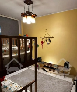 267 متر آپارتمان ویلایی باغ فردوس 4 خواب