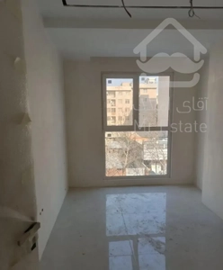 اپارتمان ۷۵ متر دو خواب نوساز فول امکانات (فرجام)