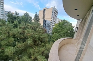 جردن ۲۱۰متر تک واحدی