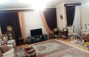 اپارتمان صیاد شیرازی107متر