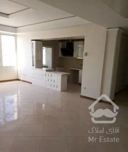 اجاره آپارتمان ۷۵ متر/دریاچه چیتگر/منطقه ۲۲