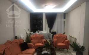 خانه ویلایی دربست ۳ طبقه بازسازی شیخ صدوق