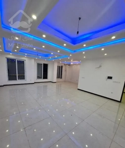 فروش واحد(۱۵۰متری)صیاد شیرازی